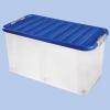 CLIPBOX TROLDOBOZ GURULS 100L