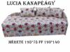 Lucia Kanapgy