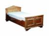 AR90 feny hever