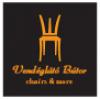 Vendglt btor stools more