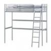 Galria gy Ikea Troms 2 szemlyes