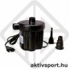 Elektromos pumpa 230v