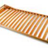 Billerbeck EASY LUX farugs gyrcs