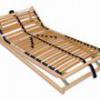Materasso DOUBLEFLEX farugs gyrcs