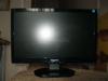 j Philips monitor elad