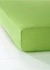 Bon Prix Flanel gumis leped 920263