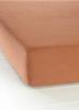 Bon Prix Flanel gumis leped 934161