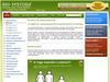 Http matrac bio textima hu