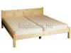 P180 tmr feny gykeret gyrccsal 180x200