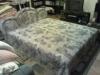 180x200 cm Zalabtor rugs franciagy gynemtartval