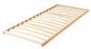 Kika Stabil 90x200 Cm gyrcs 7806550