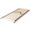 Kika Compakt S flexibilis gyrcs gyrcs 9889570