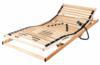 Kika Compakt Mobilo flexibilis gyrcs gyrcs 9889744