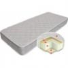 Siglo vkuum matrac 140x200