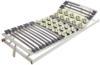 Kika Revaro 9450 Kf 90 X 200 Cm gyrcs 17240813