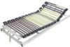 Kika Revaro 9490 Kf 140 X 200 Cm gyrcs 17240623