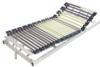 Kika Revaro 9490 Kf 90 X 200 Cm gyrcs 17240607