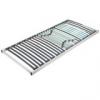 Revaro 9200 gyrcs