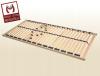 28 lces rugalmas gyrcs 80x200cm 90x200cm