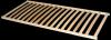Klassik 16 gyrcs 80x200 cm