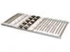 Exklusiv Lux STY fix gyrcs