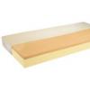 Matrac 90x200 GOLD F30 WellPur