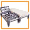 Tempur Superflex 3D s gyrcs