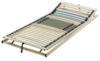 Kika Revaro Classic Kfs 140 X 200 Cm gyrcs 17492612