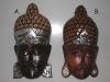 Szobor Buddha7 180Rszletek