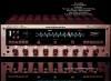 1979 es Hifi Magazin Poszter Marantz Model 4400