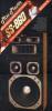 1981 1 es Hifi Magazin Poszter Sony SS 860