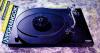 1985 1 es Hifi Magazin Poszter Rega Planar 3