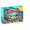 j Playmobil adventi naptr
