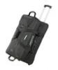 Tska Clam Case 100L