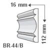 Kltri dszlc BR 44 B natr
