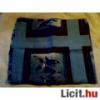 Delfin mints nagyprna huzat j