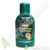 Polir Carplan PCP375 TWL375 Triplewax polir sima 375ml A Triplewax polroz folyadk az sszetevi kztt megtallhat hrom