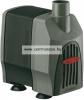 Ferplast Blupower 1200 vzpumpa szkkt motor