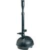 SZKKT T SZIVATTY PONTEC 57124 PONDOVARIO 2500