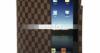Elad 0143 Apple iPad 2 tbblls Grid br tok llvny Olcsn elad gurul llvny