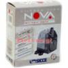 Szkkt motor Nova