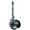 Pontec PondoVario 2500 szkkt szivatty (57124) kpe
