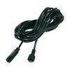 Esotec Hosszabbt kbel 5m a Napoli Siena napelemes szivatty rendszerhez Esotec 101737 webshop termk kpe