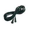 Esotec Hosszabbt kbel 5 m a napelemes szivatty rendszerhez Garda Esotec 101735 webshop termk kpe