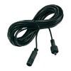 Esotec Hosszabbt kbel 5 m a napelemes szivatty rendszerhez Esotec 101739 webshop termk kpe