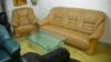 Krmozott lb dupla veglapos dohnyzasztal ra 24 000