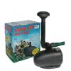 AQUA EL Aqua Jet PFN 7500 szkkt pumpa 7000l h