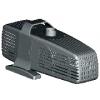 AQUA EL Aqua Jet PFN 20000 Plus szkkt pumpa 20000l h