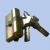 Zrbett 30 30 rz 3 kulcs