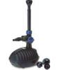 Oase Fountain Set 1500 szkkt szivatty